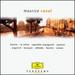 Panorama: Maurice Ravel