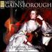 Music for Gainsborough: Sonatas