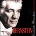 Bernstein Conducts Bernstein