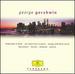 Panorama: George Gershwin (2 Cd)