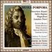 Porpora; Various Works
