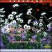 Schumann: Masters of Classical Music, Vol. 12 (Symphonies 1 & 2)