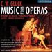Music From Operas