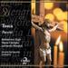 Puccini: Tosca