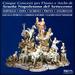 5 Concertos for Flute & Strings