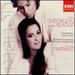 Massenet-Manon / Gheorghiu, Alagna, Patriarco, Van Dam, Ragon, Rivenq, Panzarella, Koch, Schimmack, Pappano