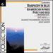 Rhapsody in Blue