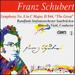 Symphony No. 8