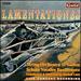 Lamentations