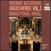 Organ Works-Vol. 3