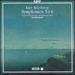Atterberg: Symphonies 3 and 6