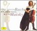 6 Cello Suites