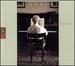 Schubert: Piano Sonata in B-Flat, D. 960 / Wanderer Fantasy / Impromptus, Op. 90, Nos. 3 & 4