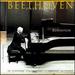 Rubinstein Collection, Vol. 56-Beethoven: Piano Sonatas Nos. 8, 14, 23, & 26