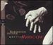Rubinstein Collection, Vol. 62