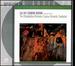 Carl Orff: Carmina Burana (Cantiones Profanae) (Sl)