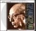 Copland: Appalachian Spring, Billy the Kid, Four Dance Episodes From Rodeo