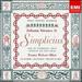 Johann Strauss-Simplicius / Volle, Zysset, Magnuson, Widmer, Beczala, Nikiteanu, Welser-M�st