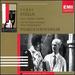 Verdi: Otello