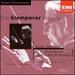 Bruckner: Symphony No. 7 / Gavotte With Six Variations