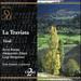 La Traviata