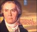 Eternal Beethoven