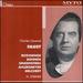 Charles Gounod: Faust