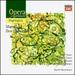 Don Giovanni [Highlights]