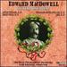 Symphonic Poems