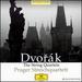 Dvorak: the String Quartets