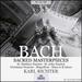 Sacred Masterpieces[10 Cd Box Set]