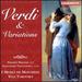 Verdi & Variations