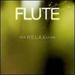 Flute for Relaxation