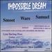 Impossible Dream
