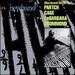 Microtonal Works