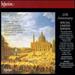 Sacred Music 1