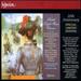 British Light Music Classics, Volume 1