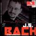 Concertos for Harpsichord (4)