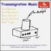 Transmigration Music