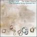 The Complete String Quartets, Vol. 1