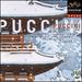 Puccini: Turandot (Highlights)