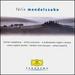 Panorama: Felix Mendelssohn
