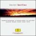 Panorama: Berlioz