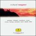 Panorama (Highlights From Der Fliegende Hollander, Lohengrin, Tannhauser, Die Meistersinger Von Nurnberg, Parsifal, Tristan Und Isolde)