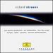 Panorama: Richard Strauss