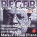 Piano Works 2