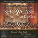 Minnesota Orchestra Showcase