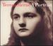Teresa Sterne: a Portrait