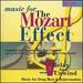 Mozart Effect 5: Relax & Unwind