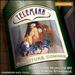 Telemann: Ouverture Comique